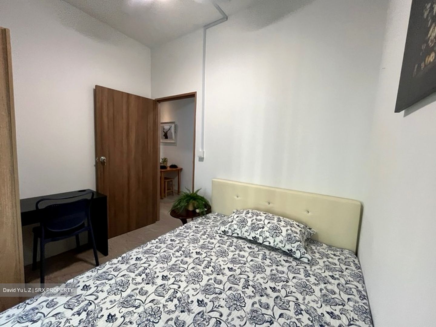 Tiara (D9), Condominium #636400181